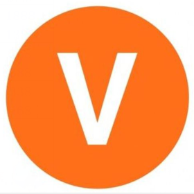 dy业务24小时下单平台-dy自助下单平台网站-抖音点赞业务24小时客服